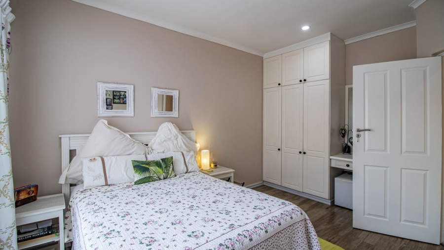 3 Bedroom Property for Sale in Nahoon Eastern Cape